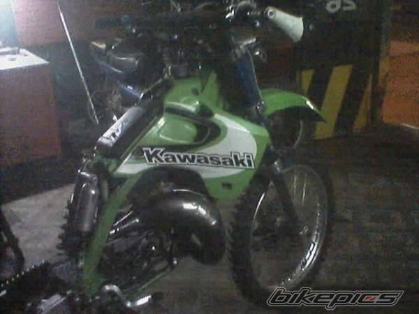Photo 451842