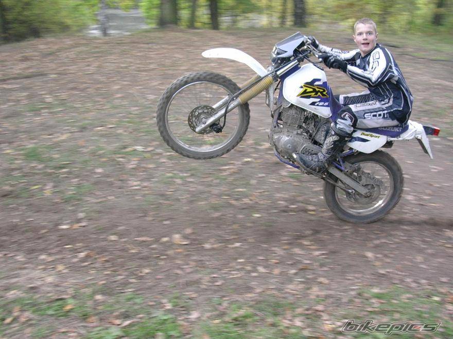 Bike Photo 451869