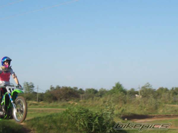 Photo 451873