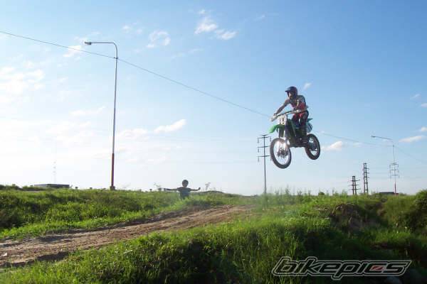 Photo 451876