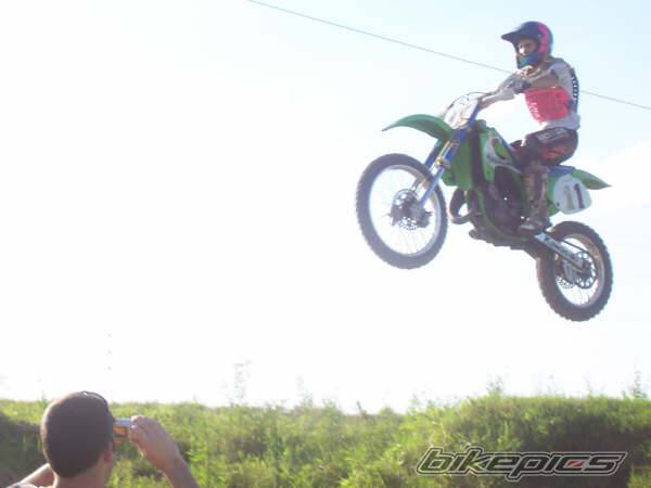 Photo 451878