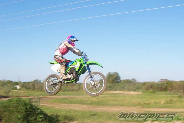 Photo 451880