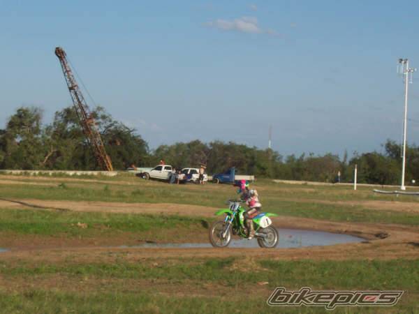 Photo 451883