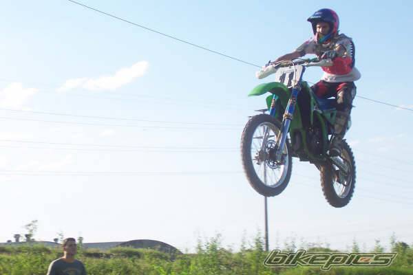 Photo 451887