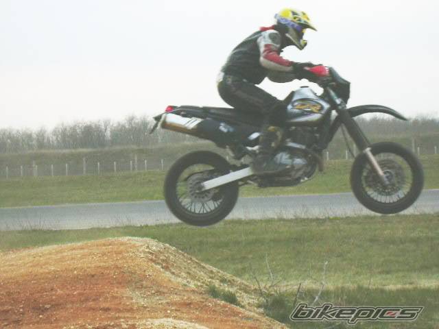 Photo 45189