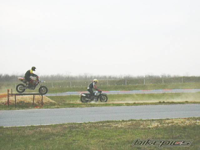 Photo 45190