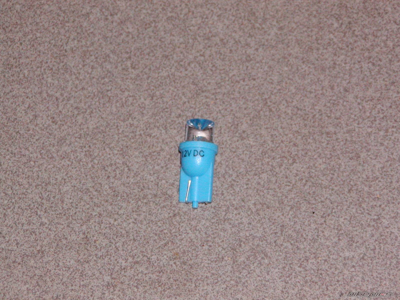 Photo 451938