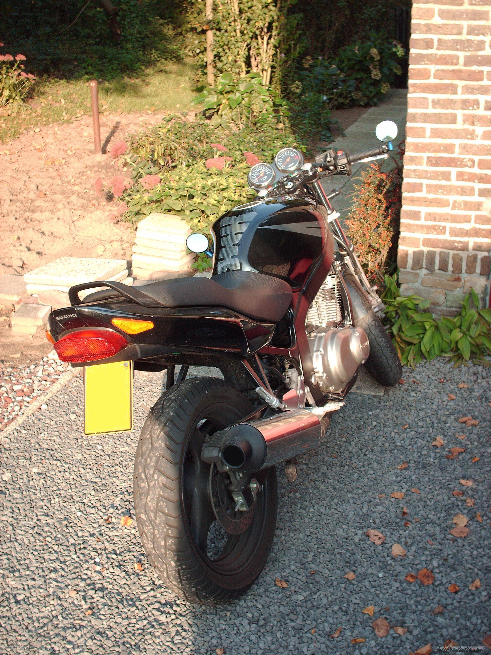 Photo 451939