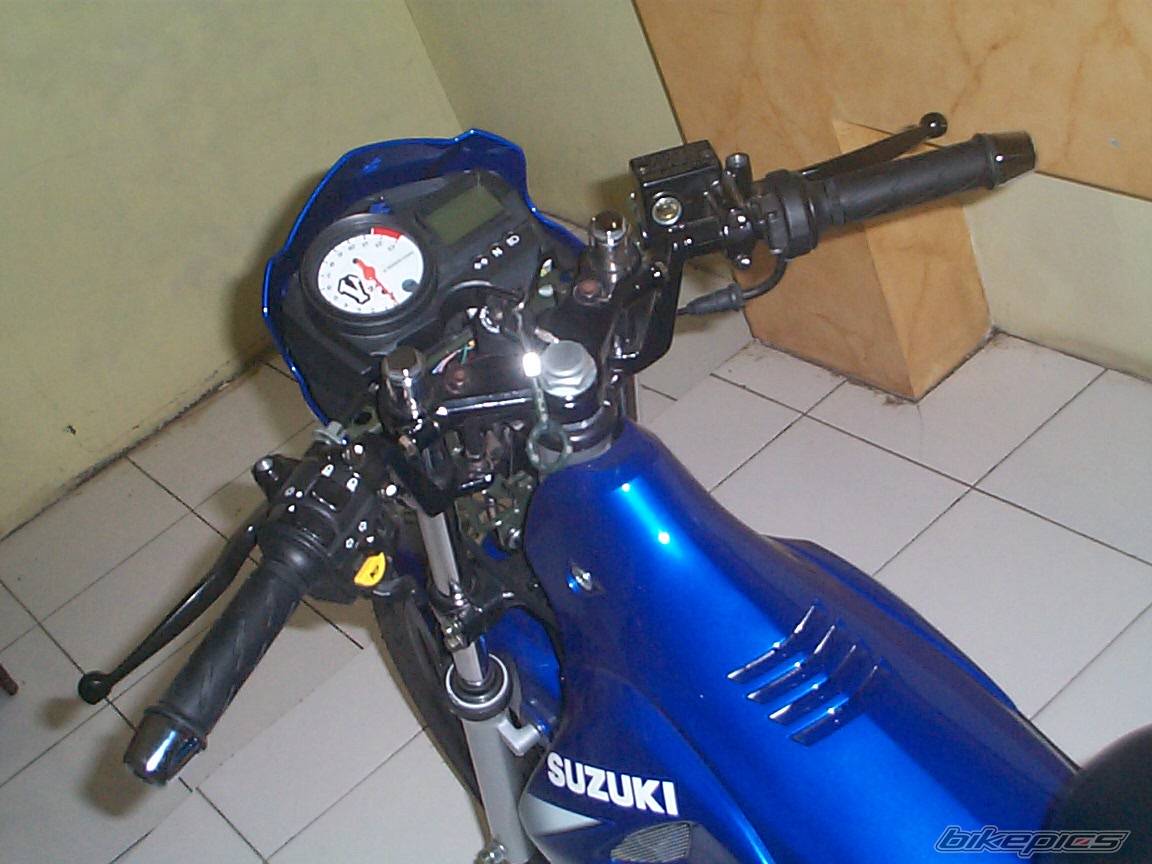 Bike Photo 451970