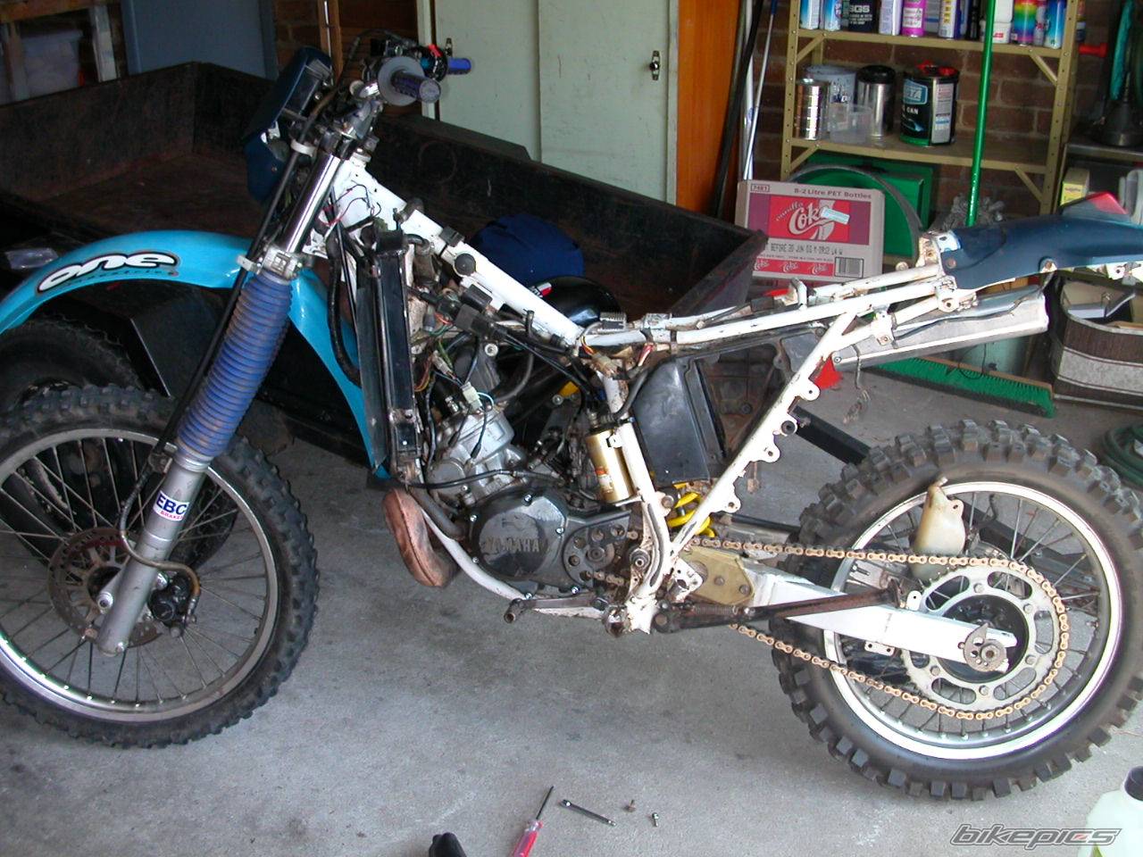 Bike Photo 45198
