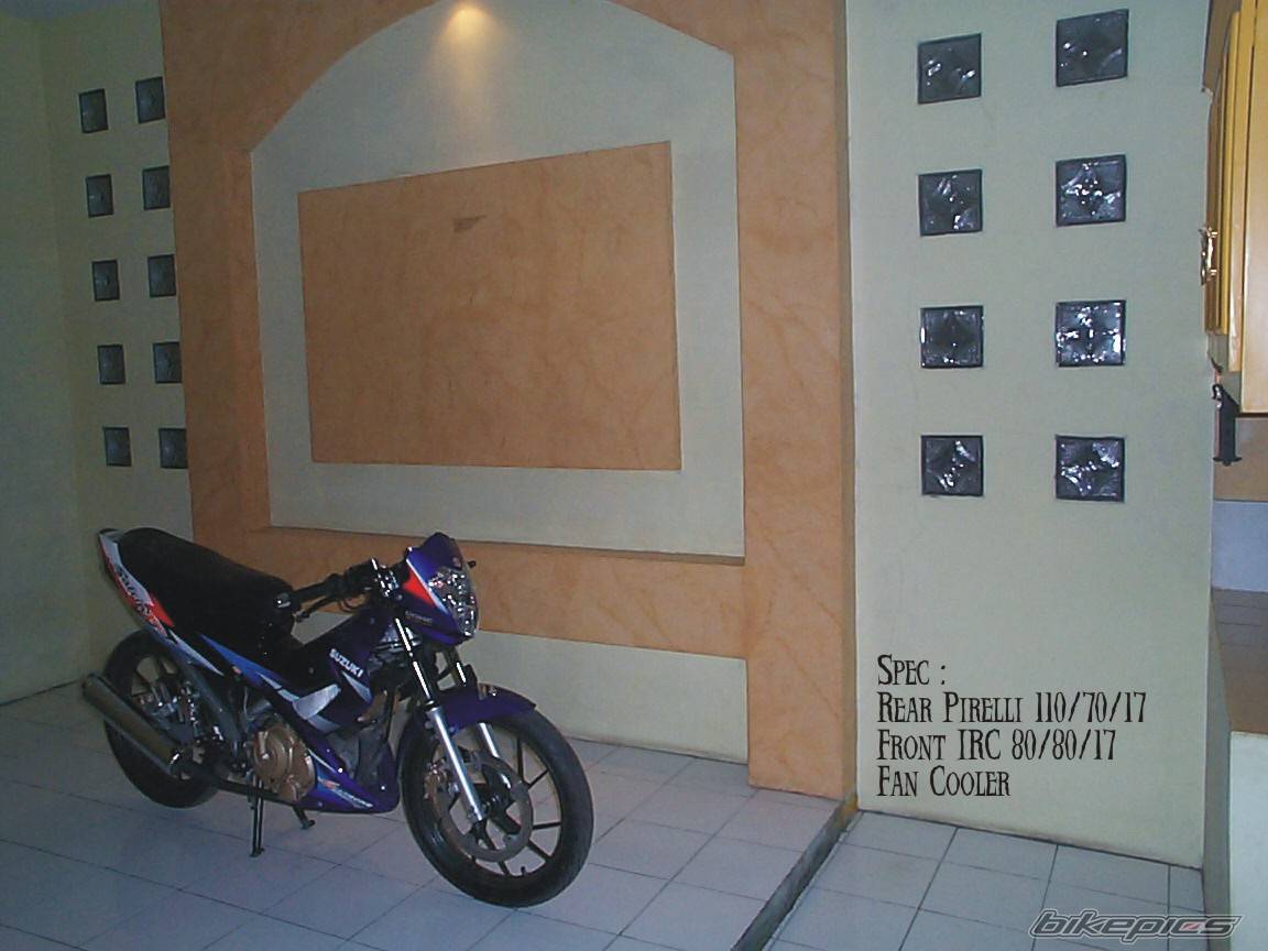 Bike Photo 451992