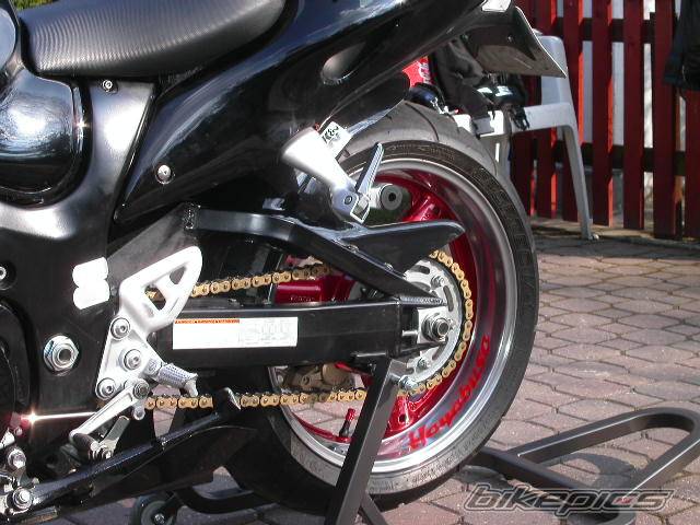 Bike Photo 451994