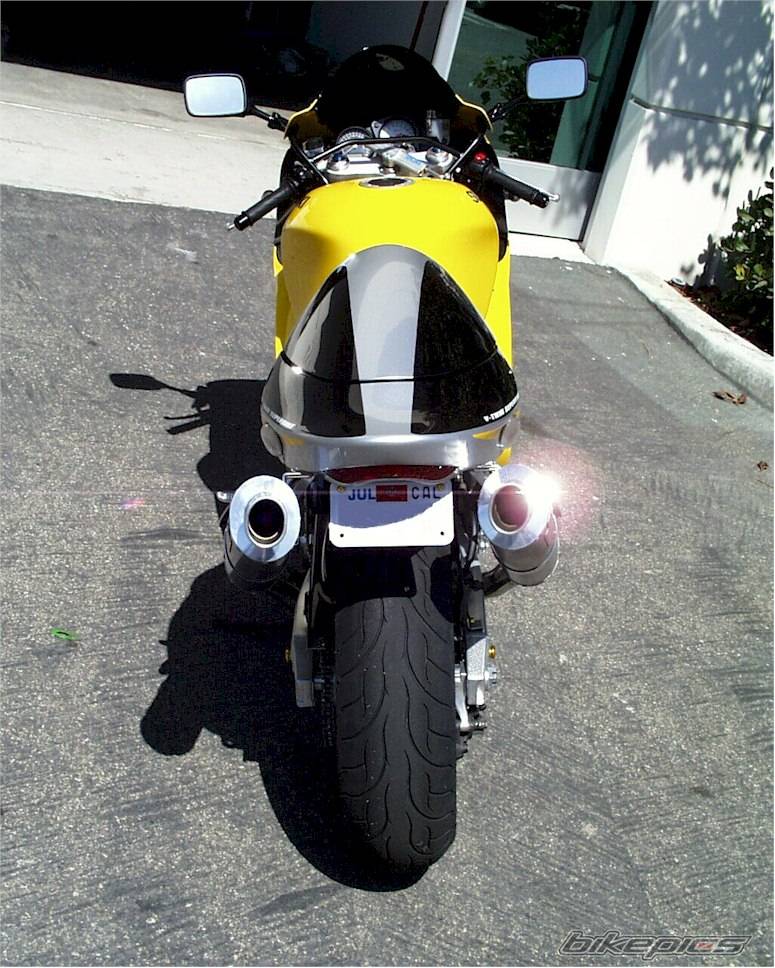 Bike Photo 452
