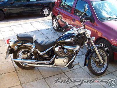 Photo 452004
