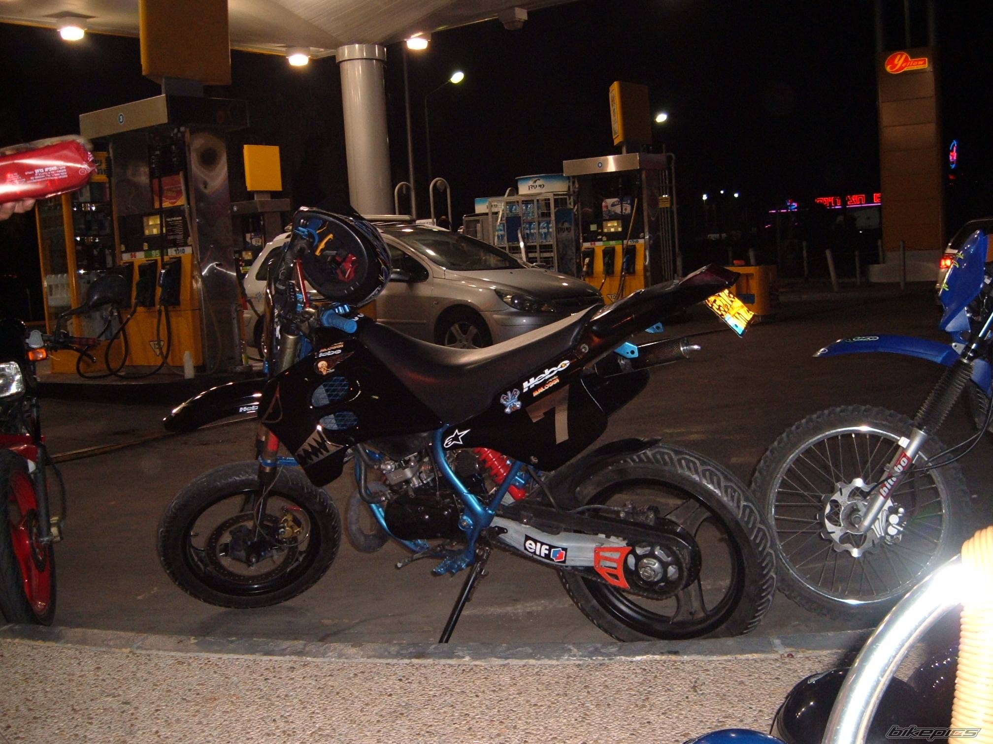 Photo 452005