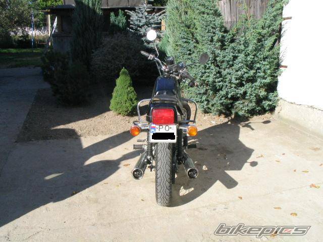 Bike Photo 452008