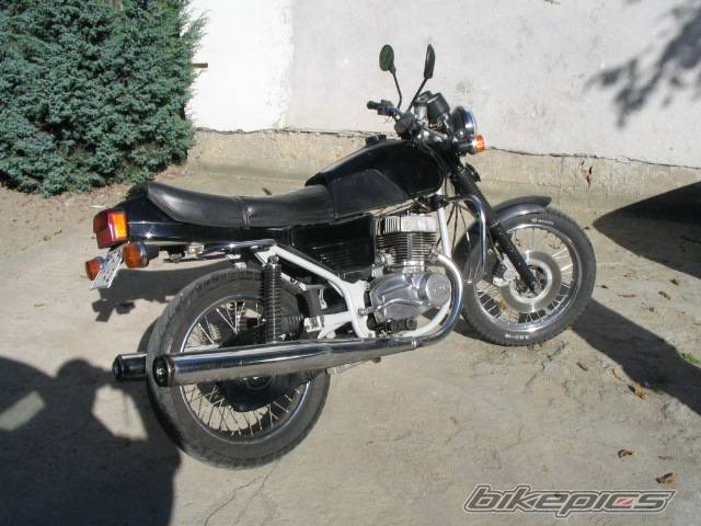 Bike Photo 452010