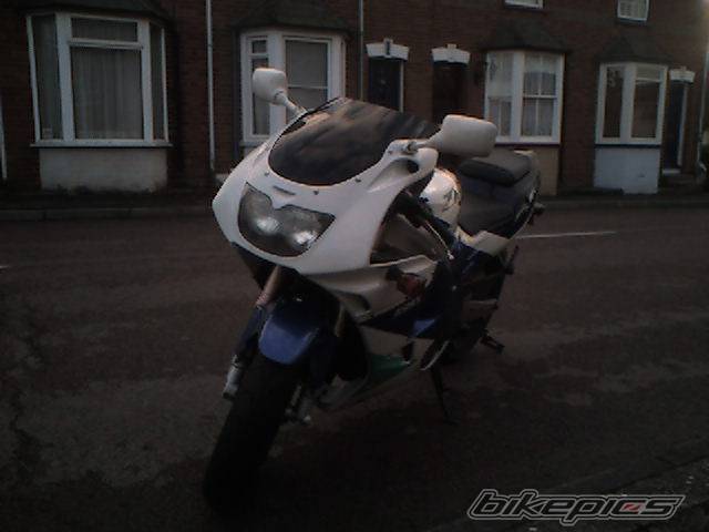 Photo 452011