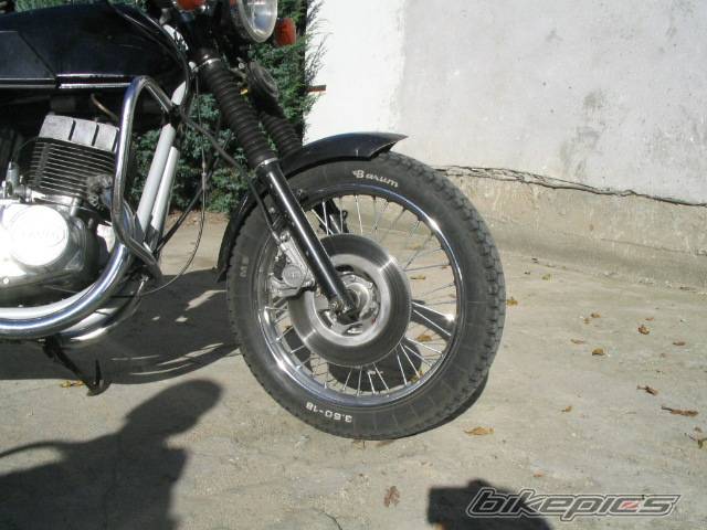 Bike Photo 452012