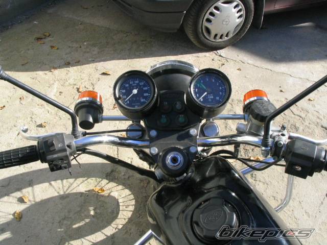 Bike Photo 452013