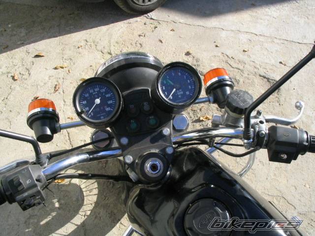 Bike Photo 452014
