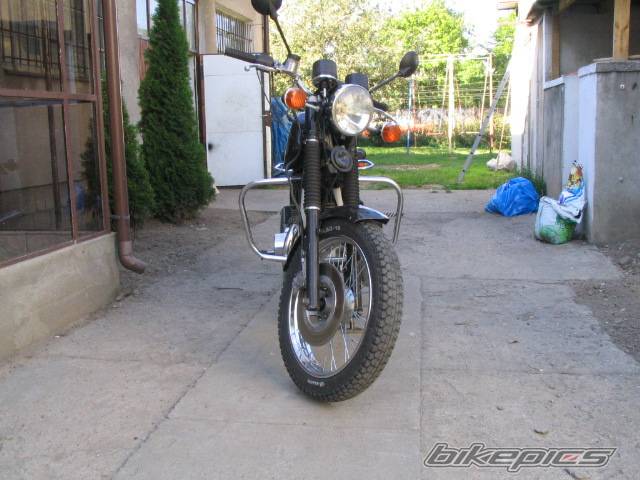 Bike Photo 452015