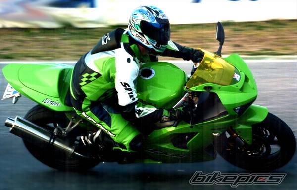 Photo 45202