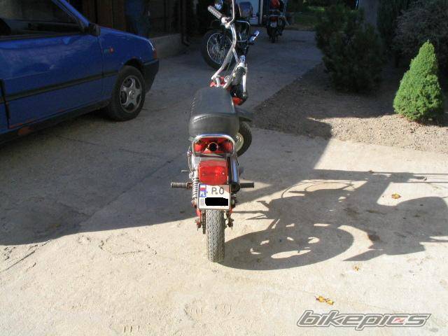 Photo 452022