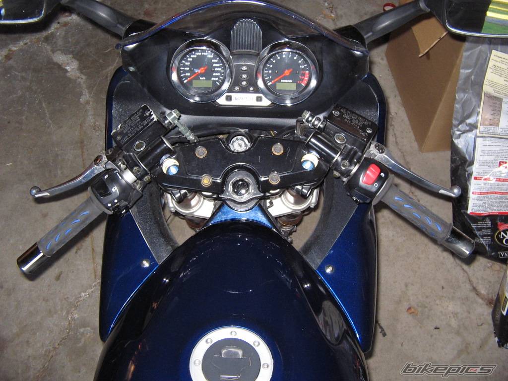 Bike Photo 452028