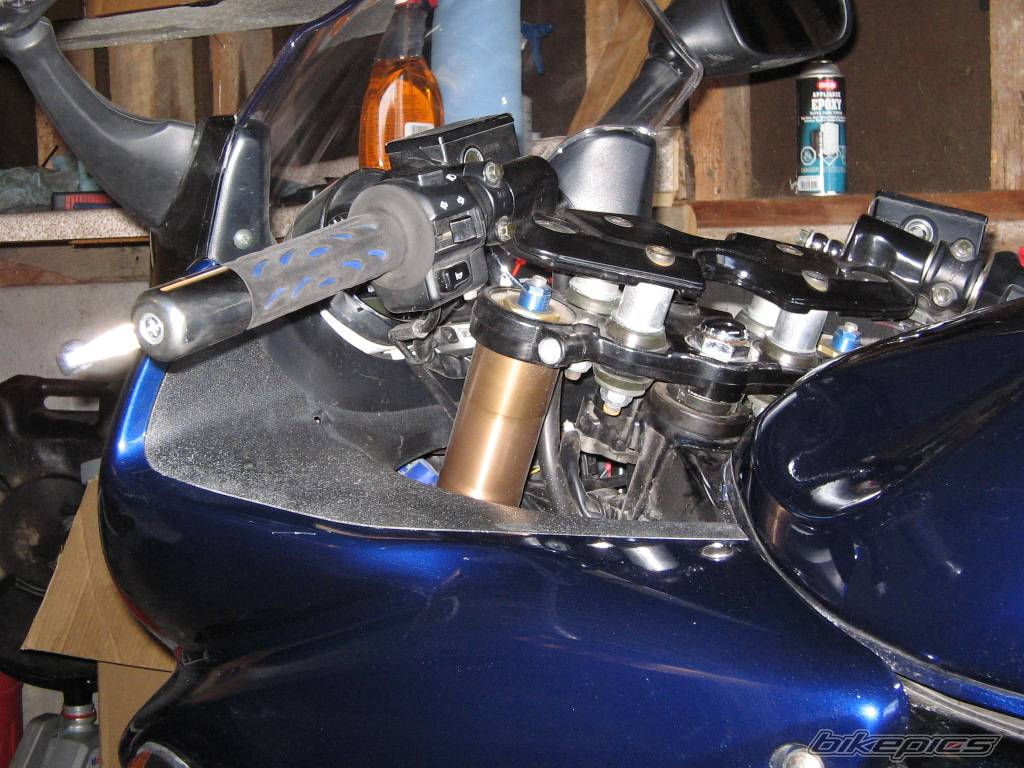 Bike Photo 452029
