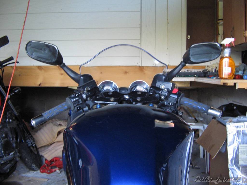 Bike Photo 452030
