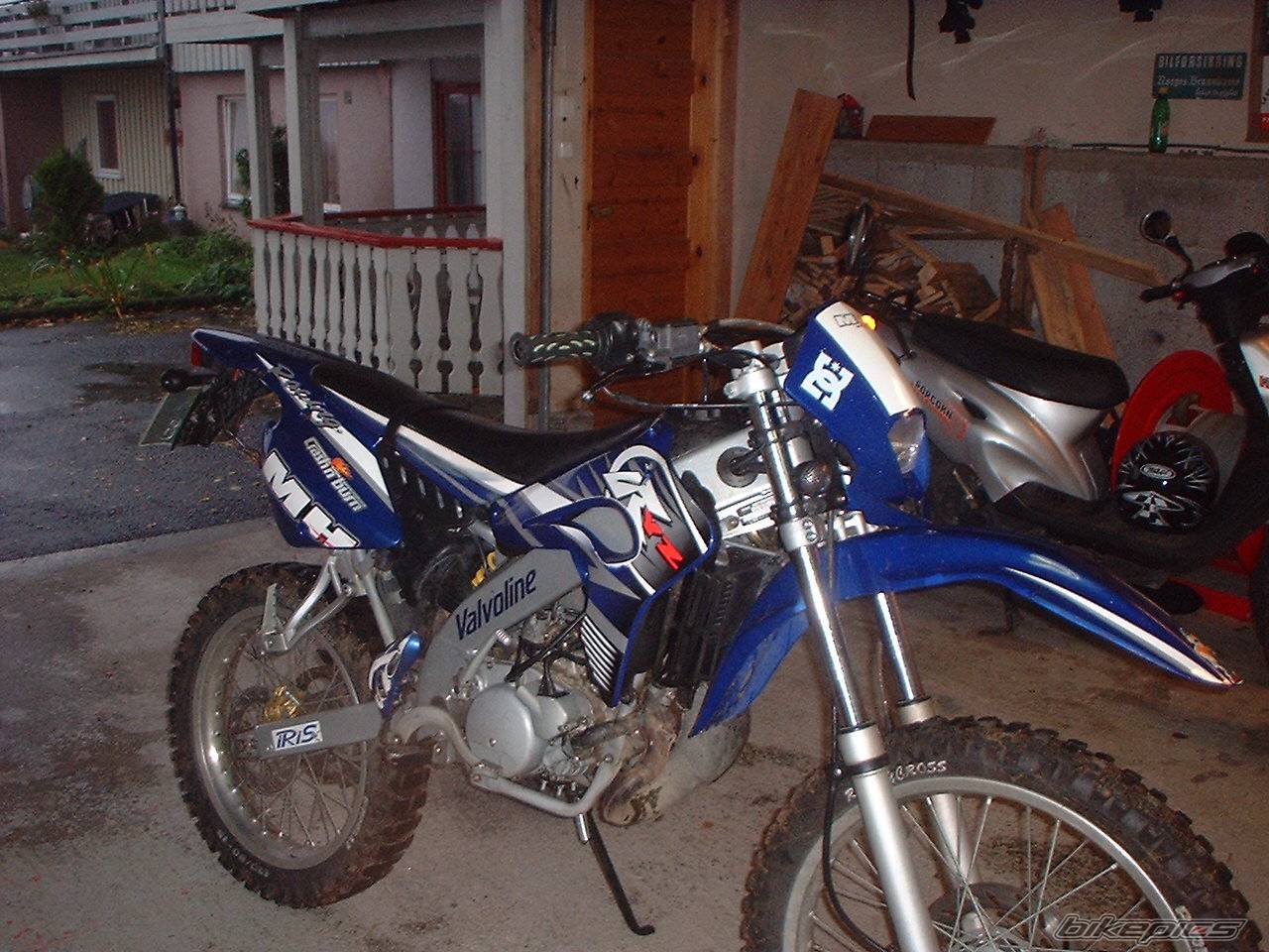 Photo 452033