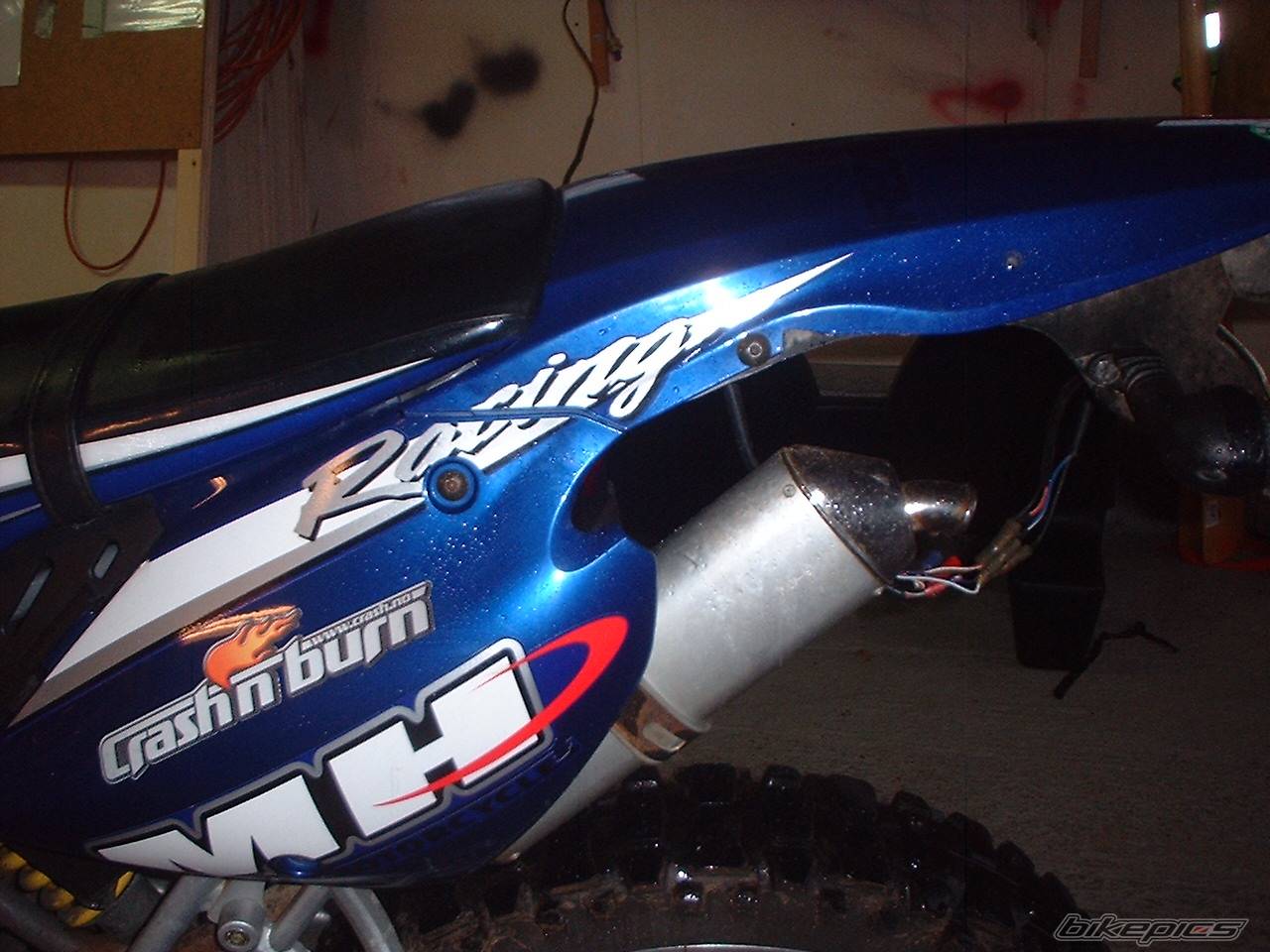 Photo 452035