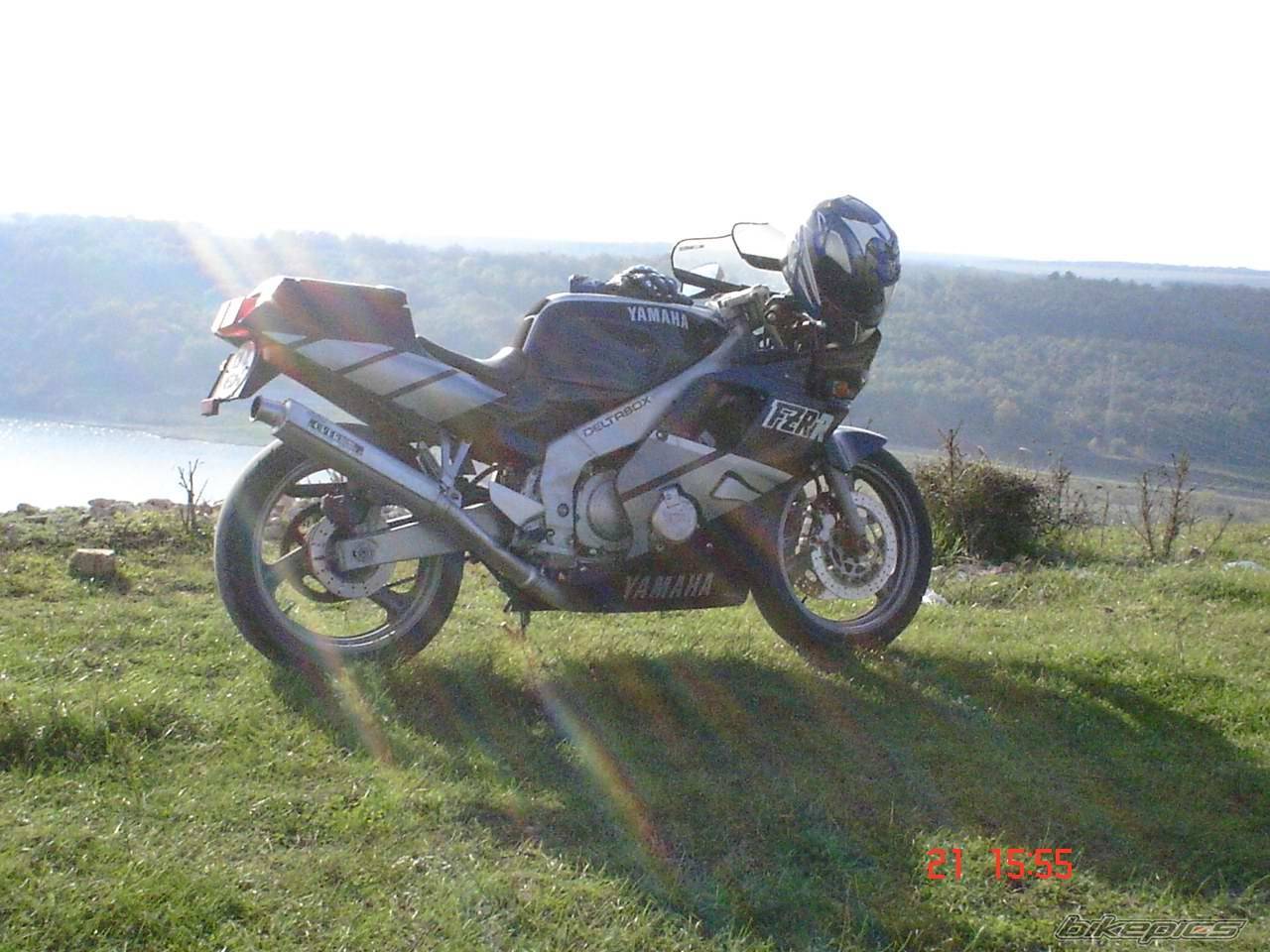 Bike Photo 452047