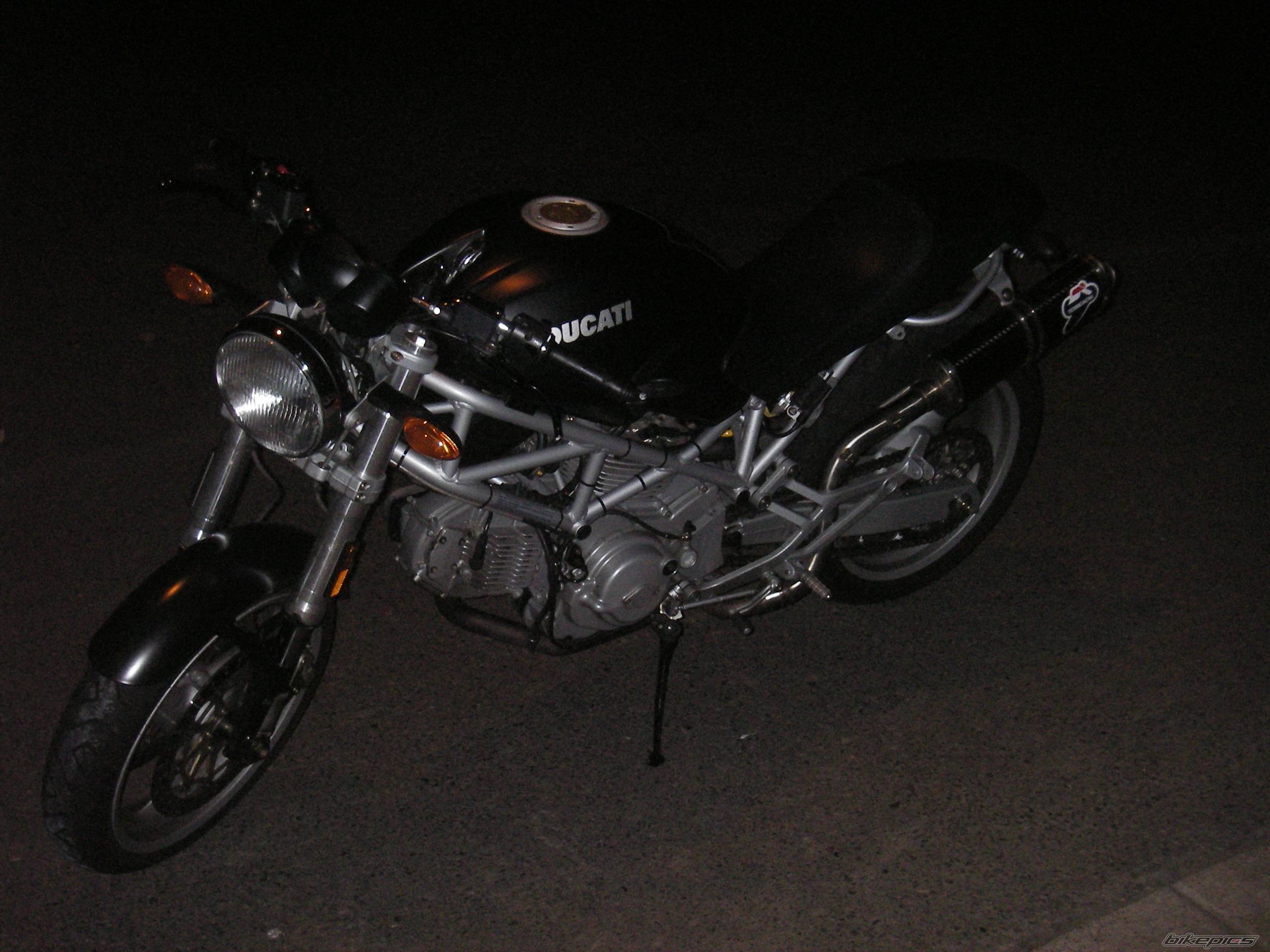 Bike Photo 452061