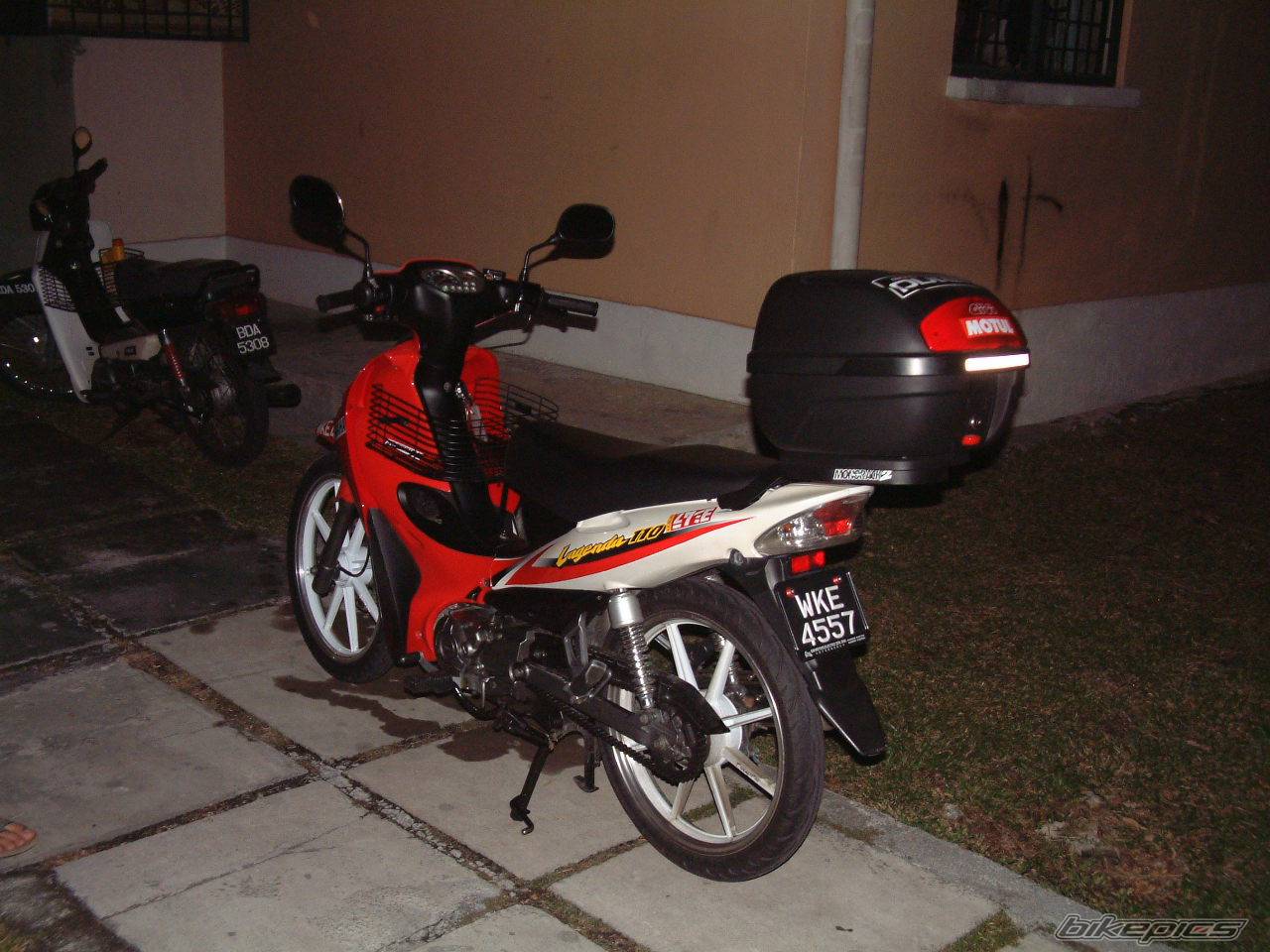 Photo 452065