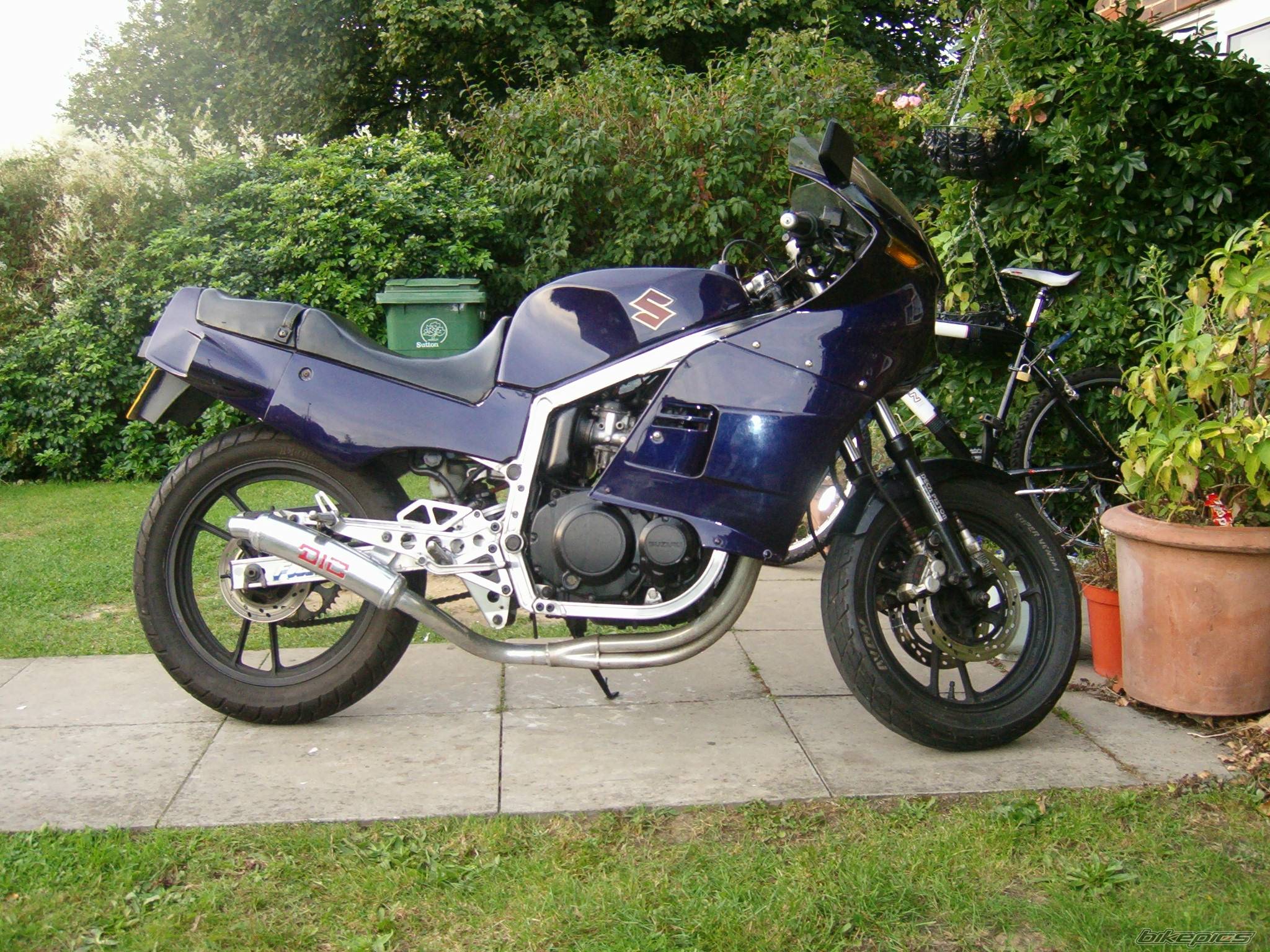 Photo 452067
