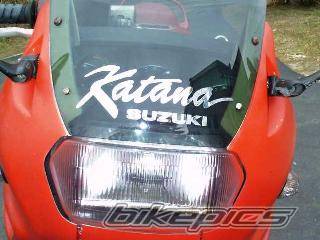 Photo 45207