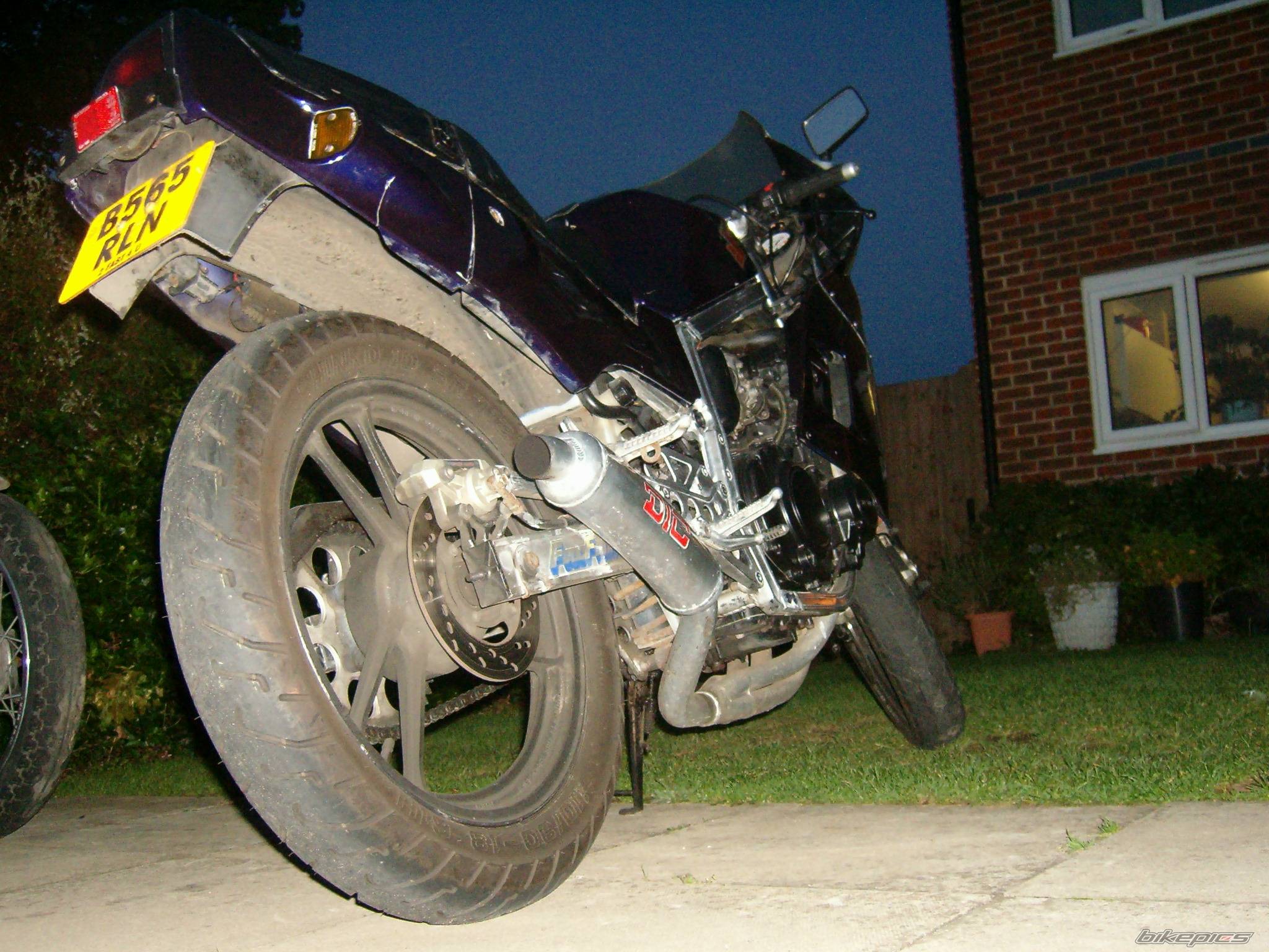 Photo 452070