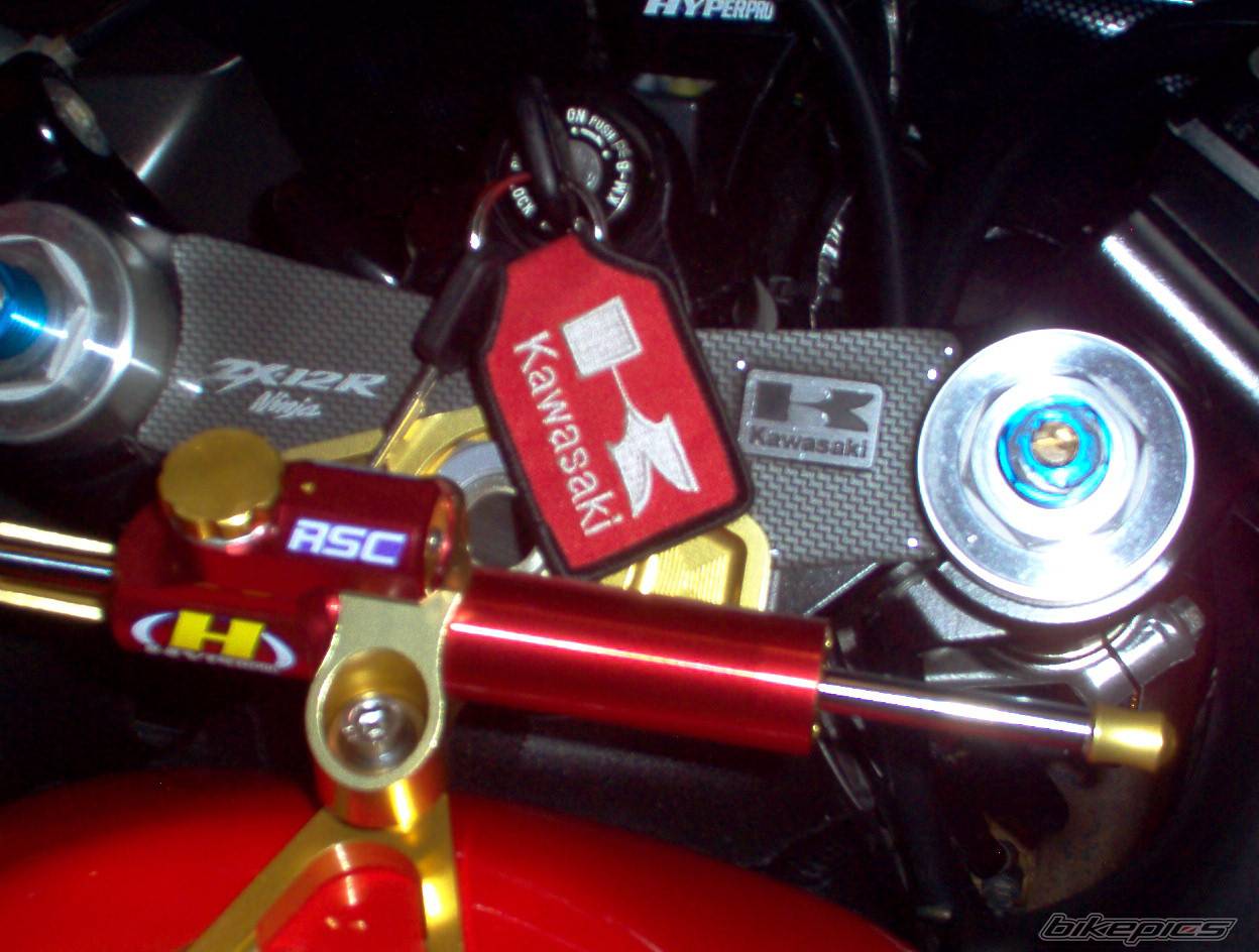 Bike Photo 452072