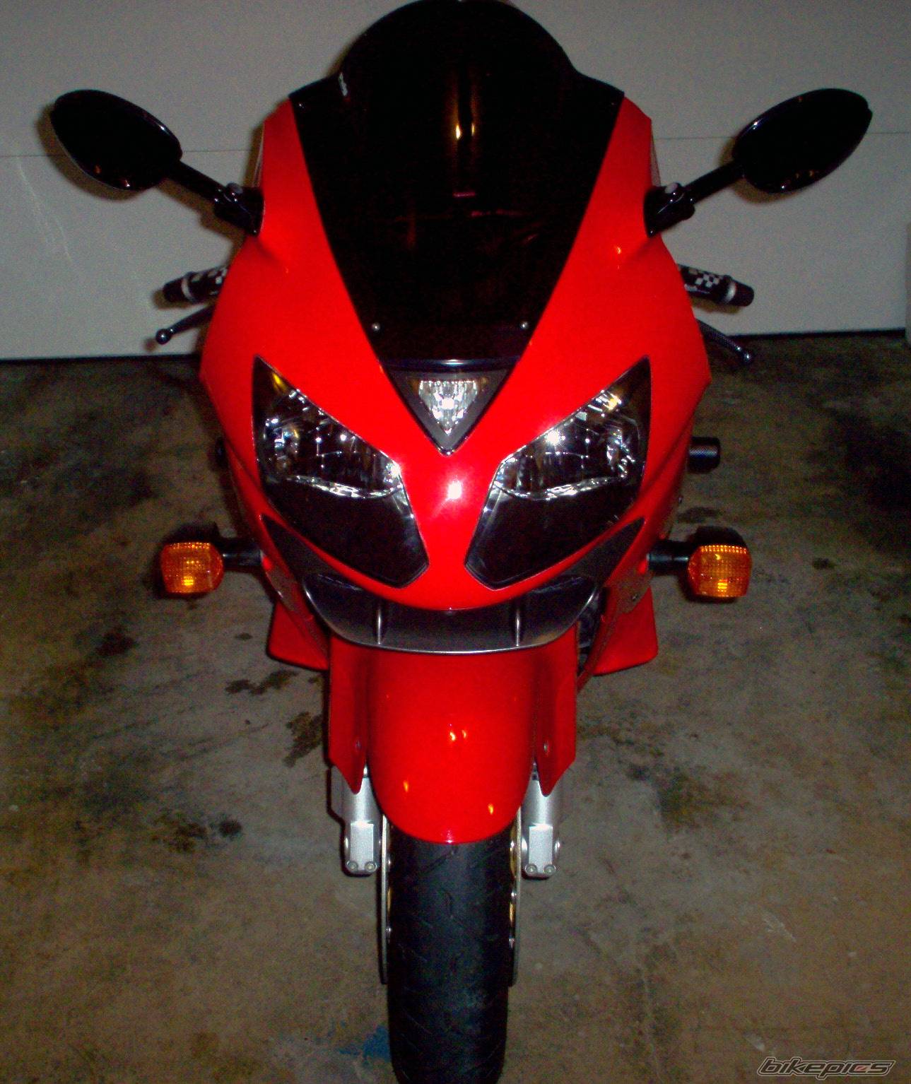 Bike Photo 452073