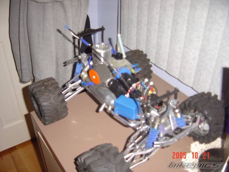 Photo 452074