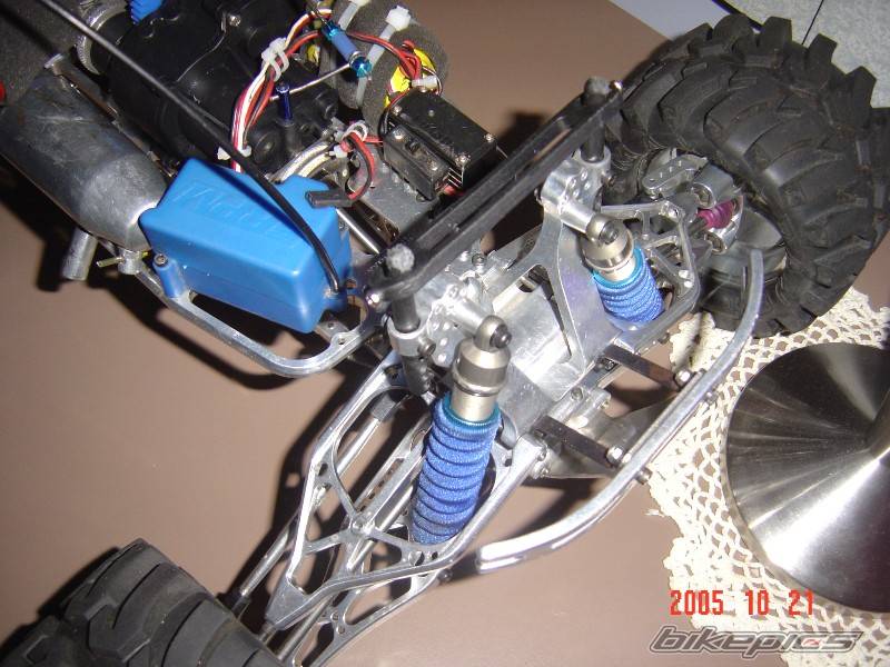 Photo 452078