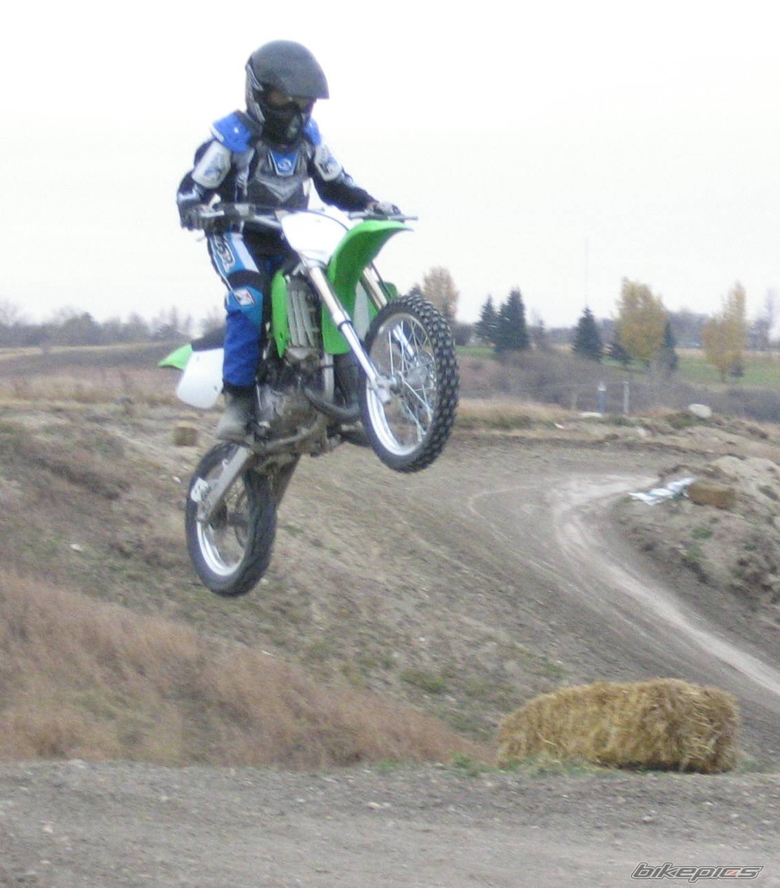 Photo 452083