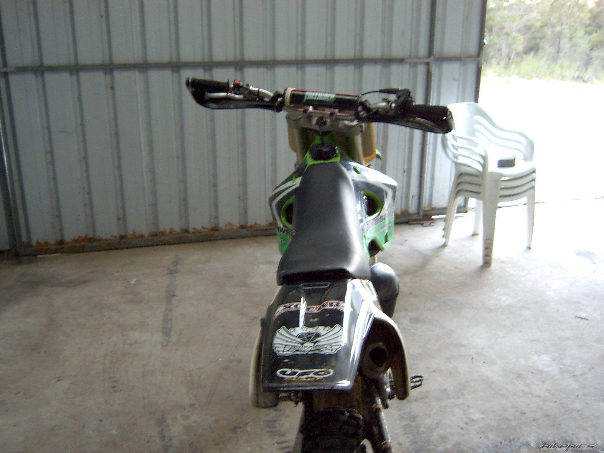 Photo 452086