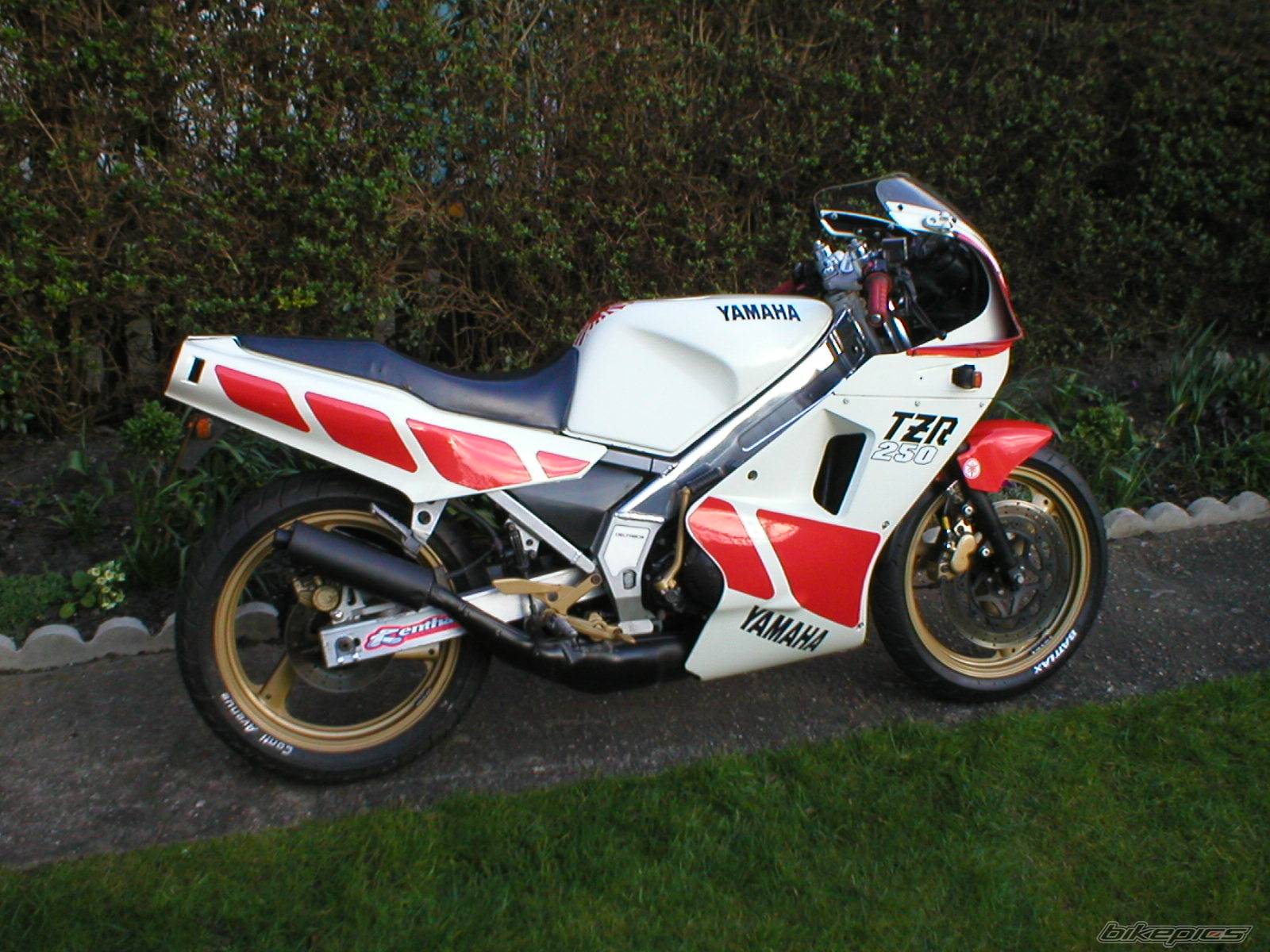 Bike Photo 45209