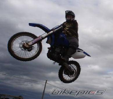Photo 452104