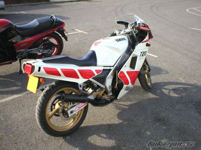 Bike Photo 45212