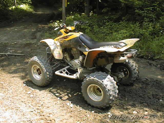 Photo 452121