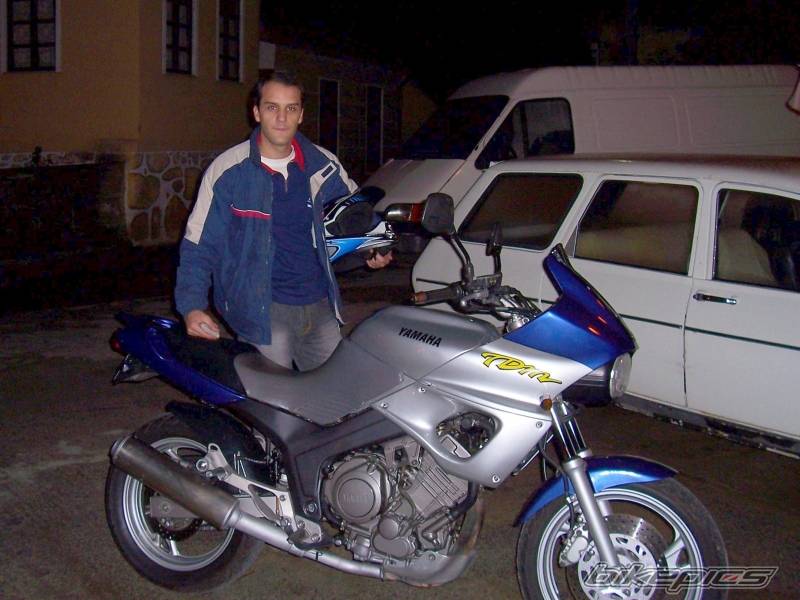 Bike Photo 452122